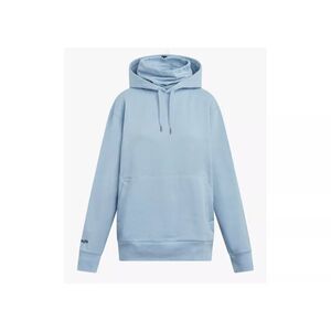 NWT Favorite Daughter Mask Hoodie